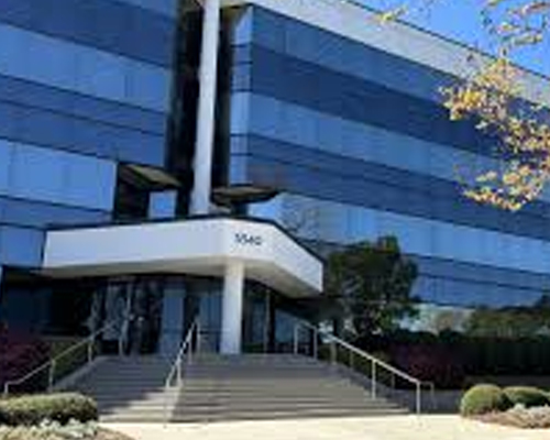 Photography Service Raleigh