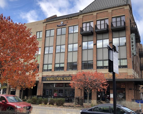 Photography Service South Bend