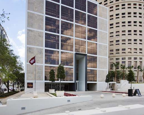 Photography Service Tampa