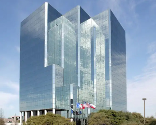 Photography Service San Antonio