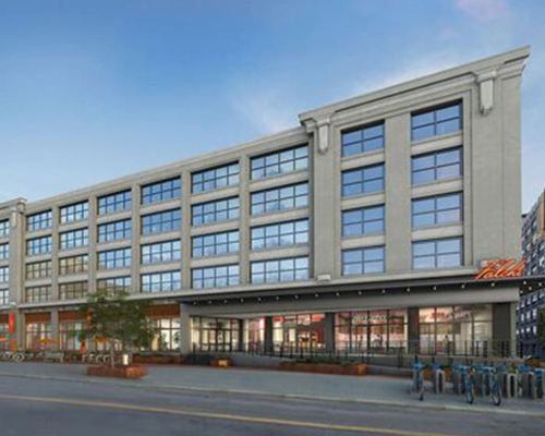 Photography Service Long Beach