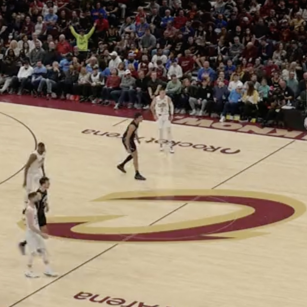 Sporting Event and Corporate Overview Video Production