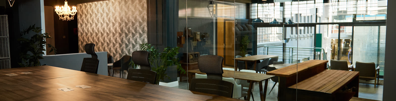 The Executive's Guide to Planning High-Impact Corporate Event Content