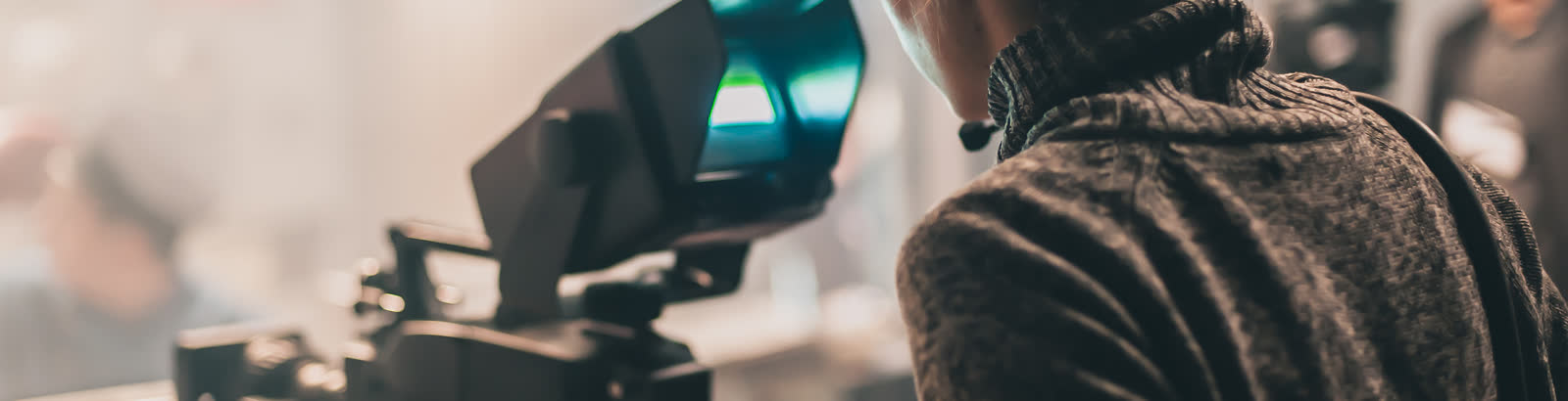 When Is Photography Enough, and When Should You Add Video?