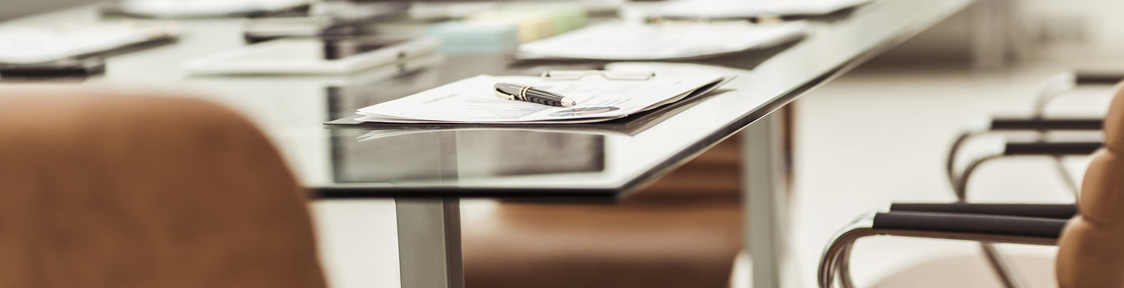 How to Align Event Photography With Your Marketing Strategy