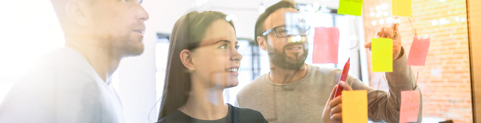 Why Corporate Event Photography Should Be Planned Like a Marketing Campaign