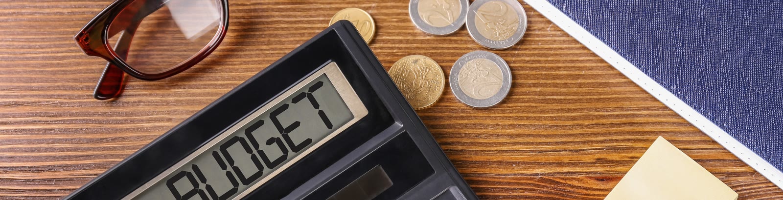 How to Get More Business Value From Your Event Budget