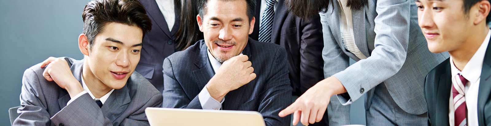 How to Measure the Business Impact of Corporate Event Photography