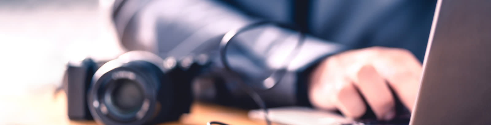 How Fast Event Photo Delivery Should Actually Be