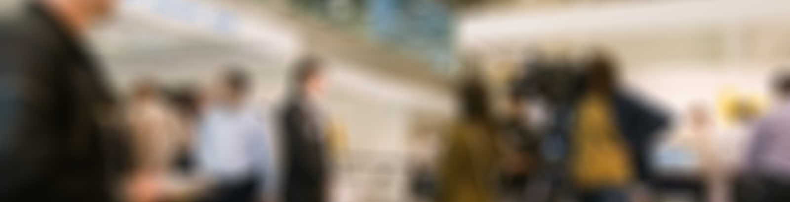 Sponsor Proof: What Exhibitors Actually Need From Event Photos