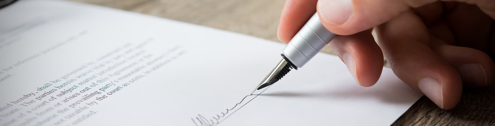 Usage Rights: What Marketing Teams Should Get in the Contract