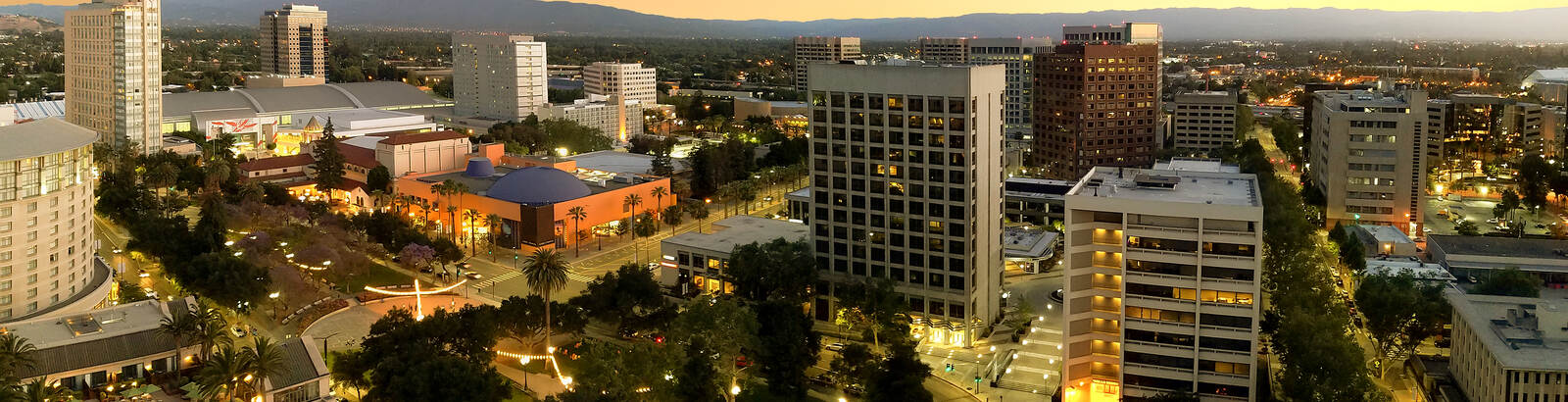 Convention and Trade Show Video Production in San Jose