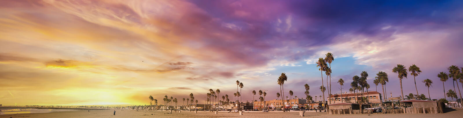 Event Trade Show Video Production Services in Orange County