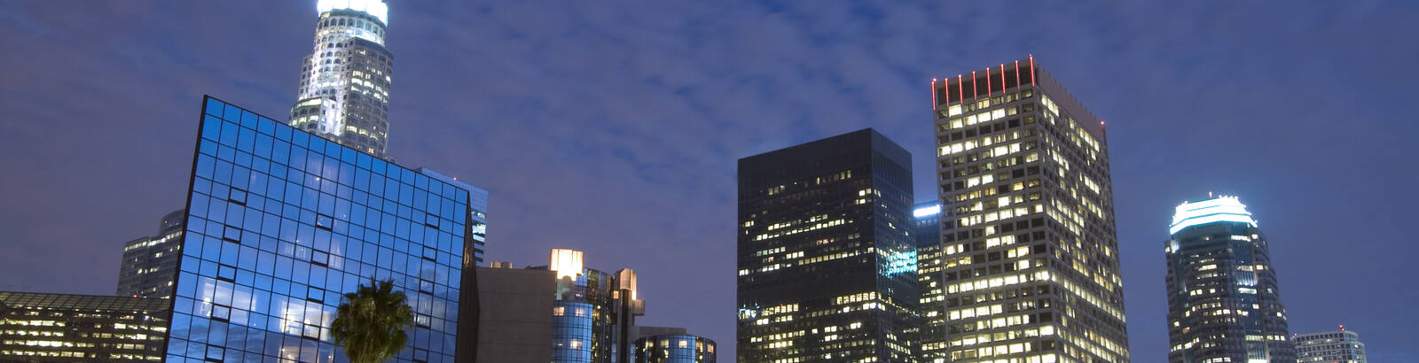 Video Production Services at Events and Trade Shows in Los Angeles