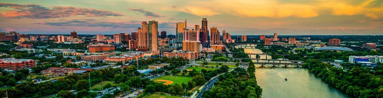 Trade Show Video Production Services in Austin