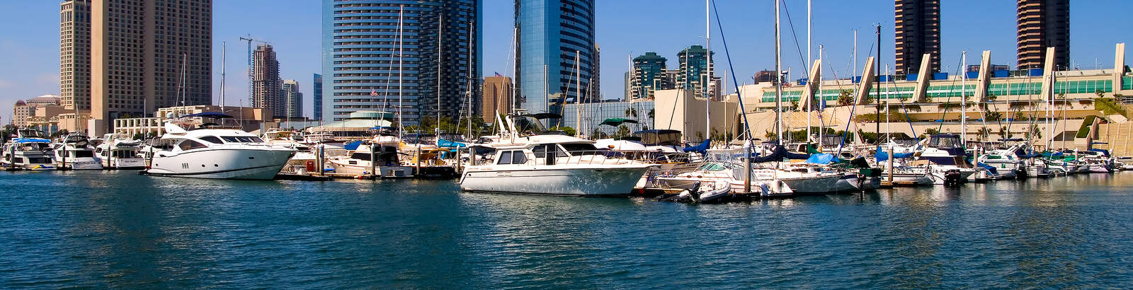 On-Site Event and Trade Show Video Production in San Diego