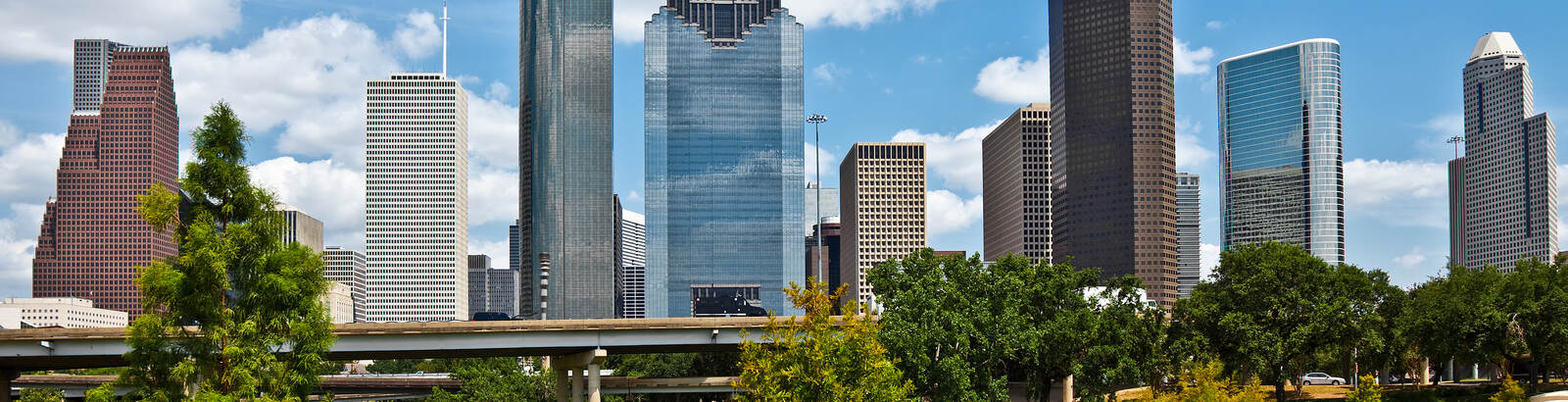 Event Video Production for Trade Shows in Houston