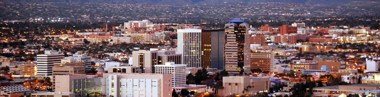 Event Coverage and Trade Show Video Production in Tucson