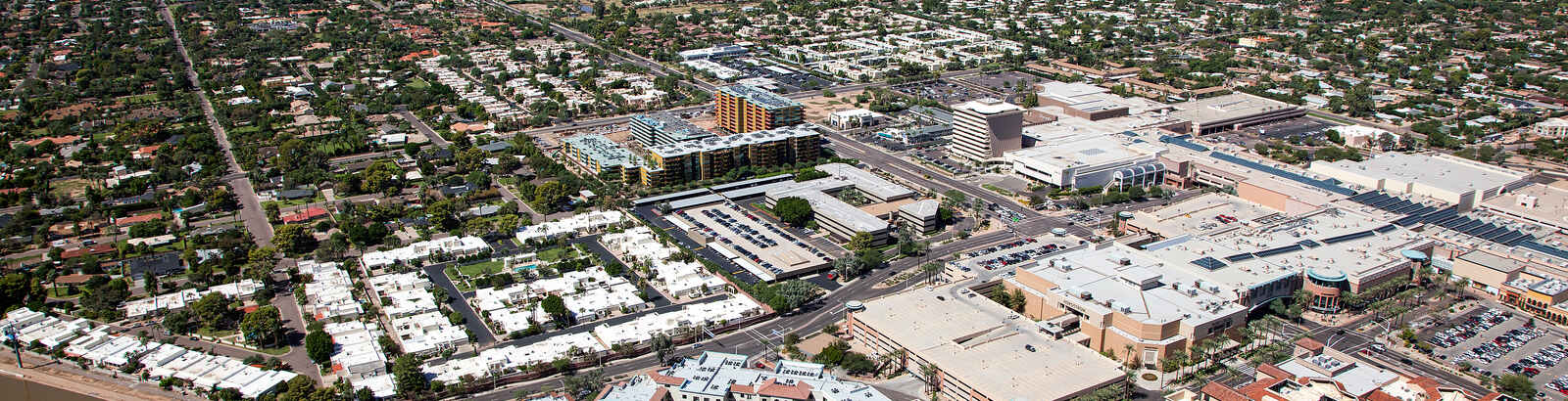 Video Production for Conference and Trade Show Events in Scottsdale