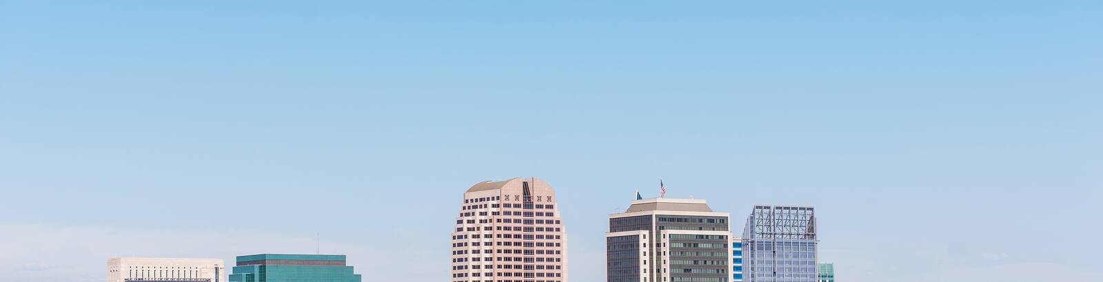 Video Production for Trade Shows and Corporate Events in Sacramento