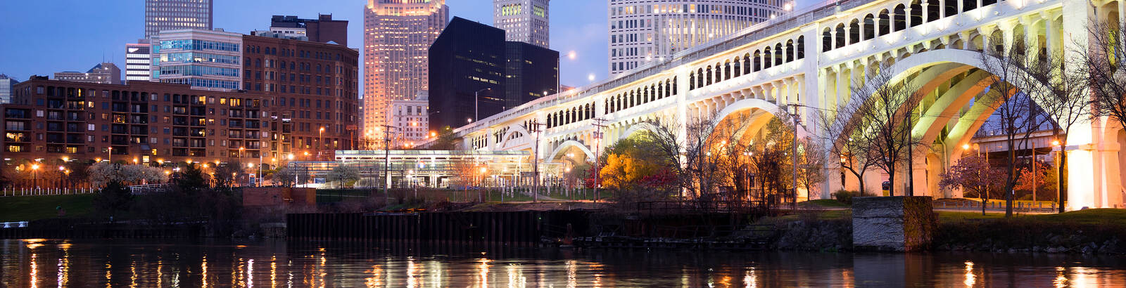 Event Trade Show Video Production in Cleveland