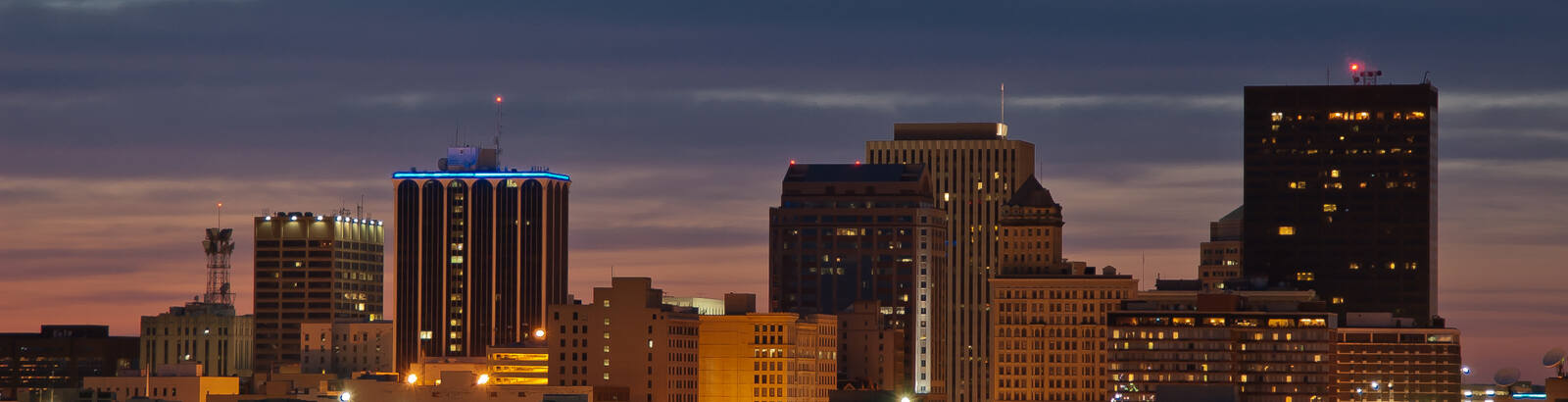 Video Production for Conference and Trade Show Events in Dayton