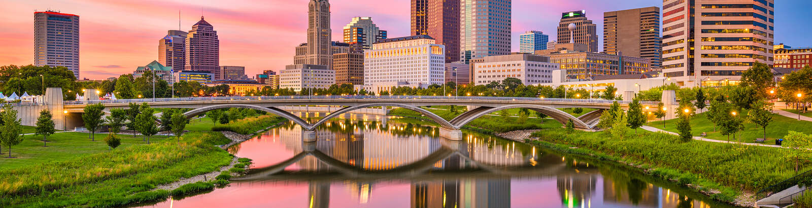 Trade Show and Conference Video Production Services in Columbus