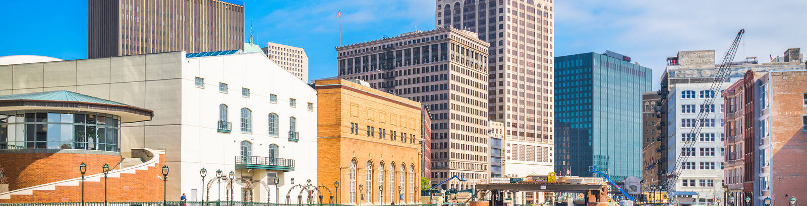 Video Production Services for Trade Shows in Milwaukee