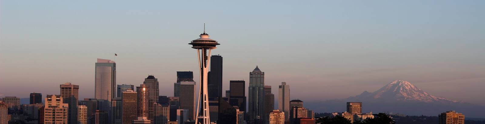 Event and Trade Show Video Production Services in Seattle