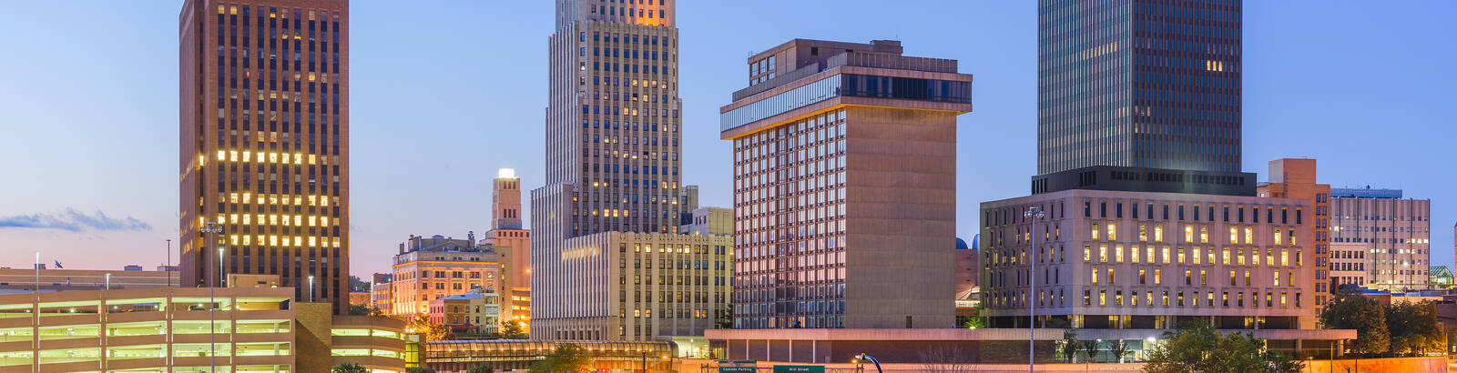 Video Production Services for Trade Shows in Akron