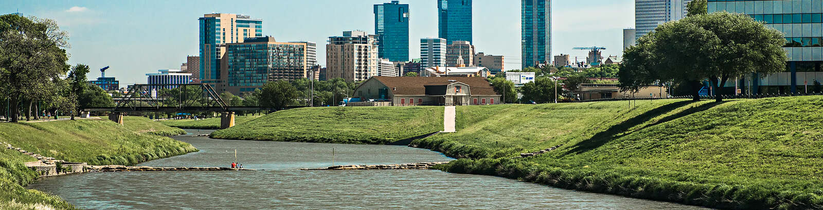 Video Production Services for Events and Trade Shows in Fort Worth