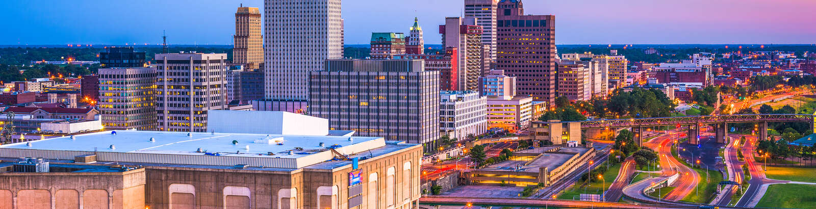 Event Trade Show Video Production Services in Memphis