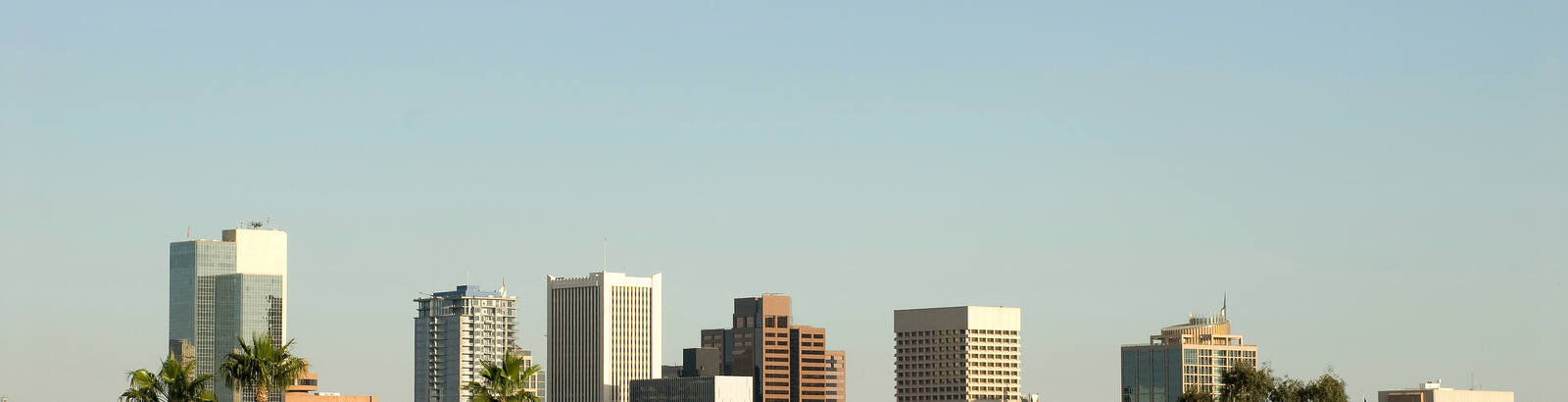 Trade Show and Conference Video Production Services in Phoenix