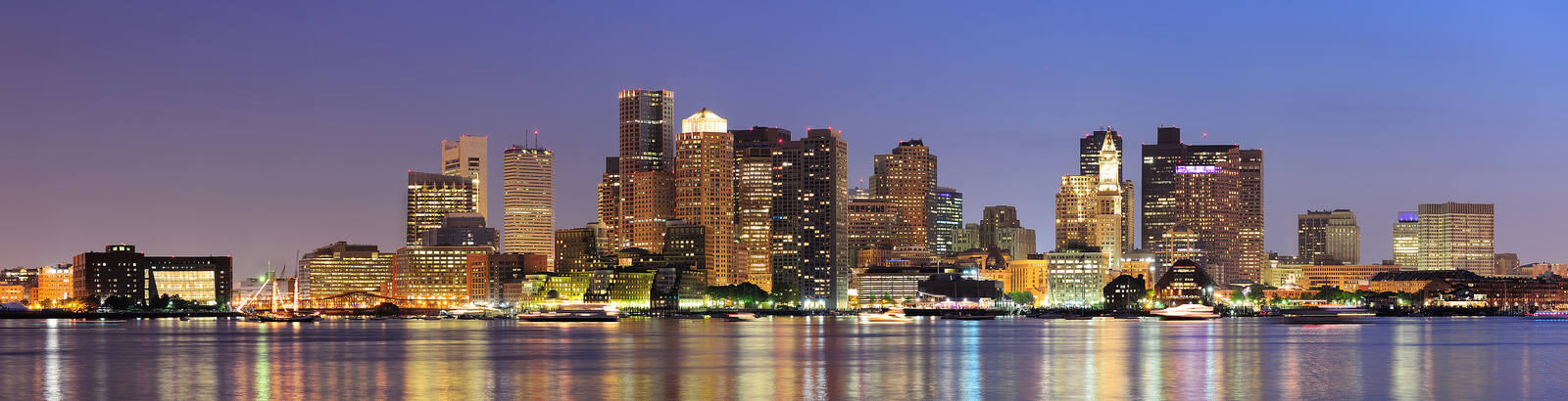 Video Production Services at Events and Trade Shows in Boston