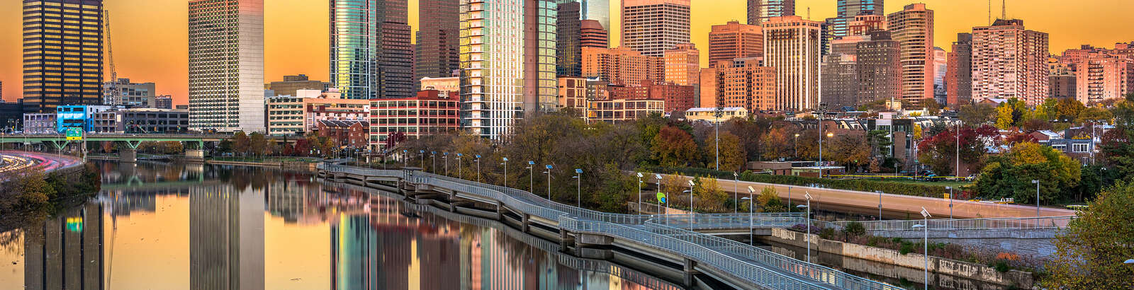 On-Site Event and Trade Show Video Production in Philadelphia