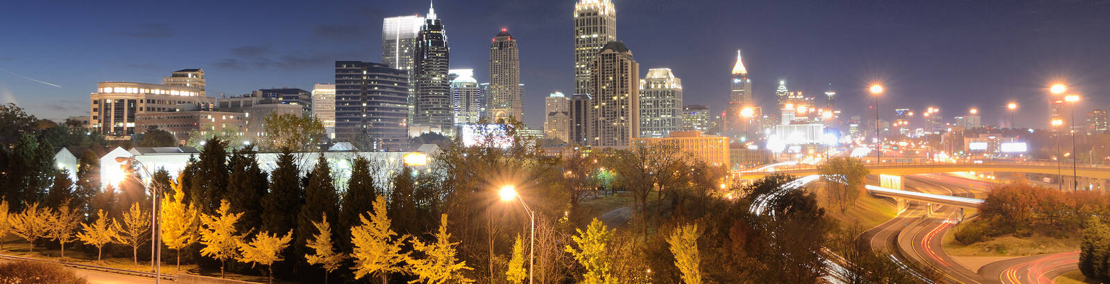 Event Coverage and Trade Show Video Production in Atlanta