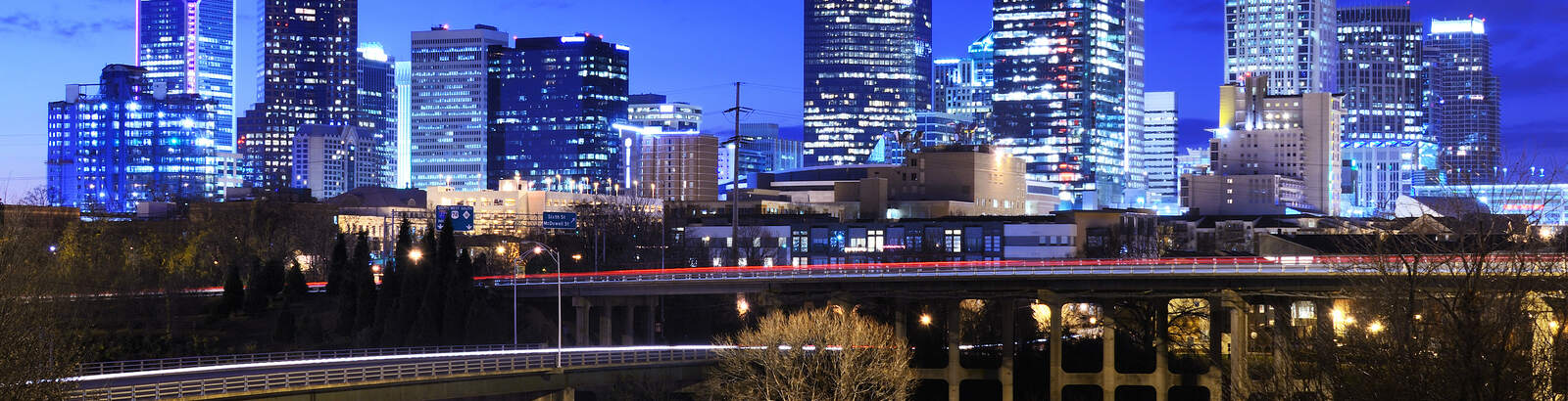 Video Production Services for Events and Trade Shows in Charlotte