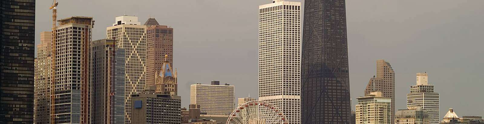 Corporate Trade Show Video Production in Chicago