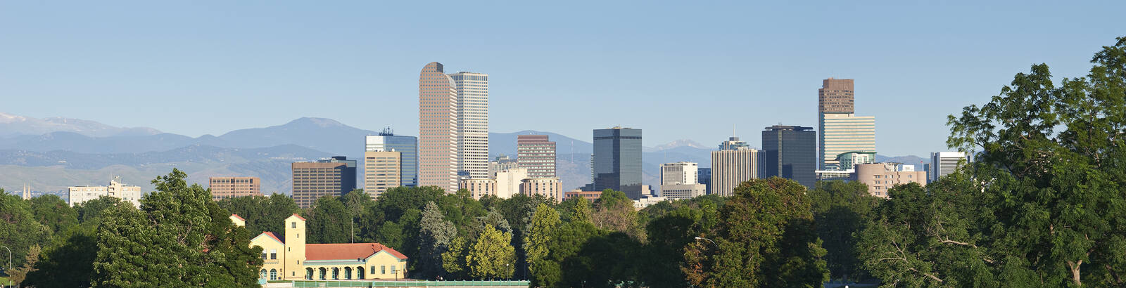 Event Video Production for Trade Shows in Denver