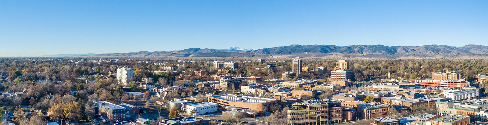 Corporate Event and Trade Show Video Production in Fort Collins