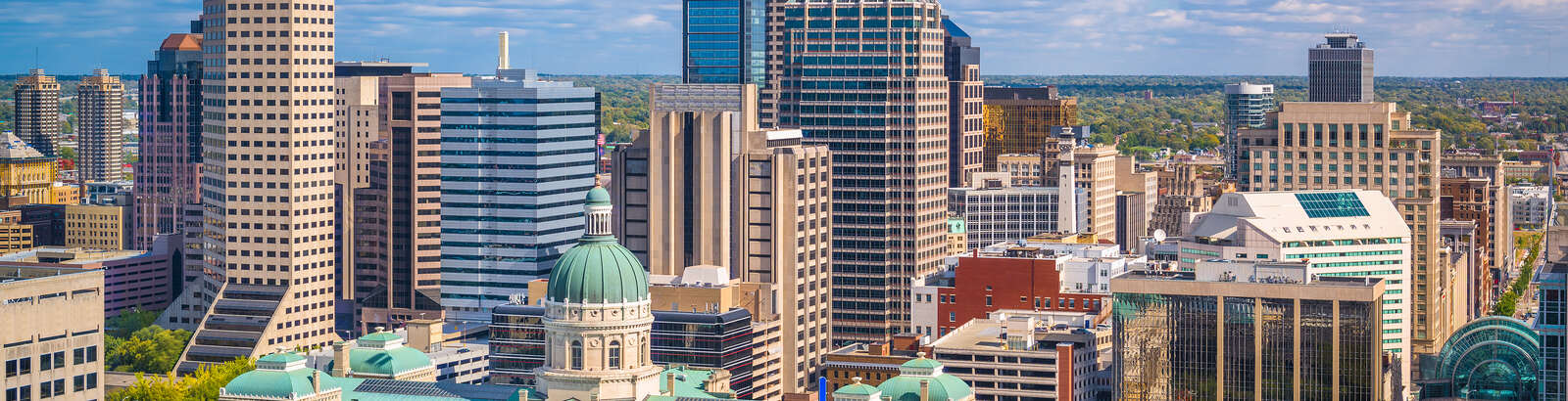 On-Site Event and Trade Show Video Production in Indianapolis