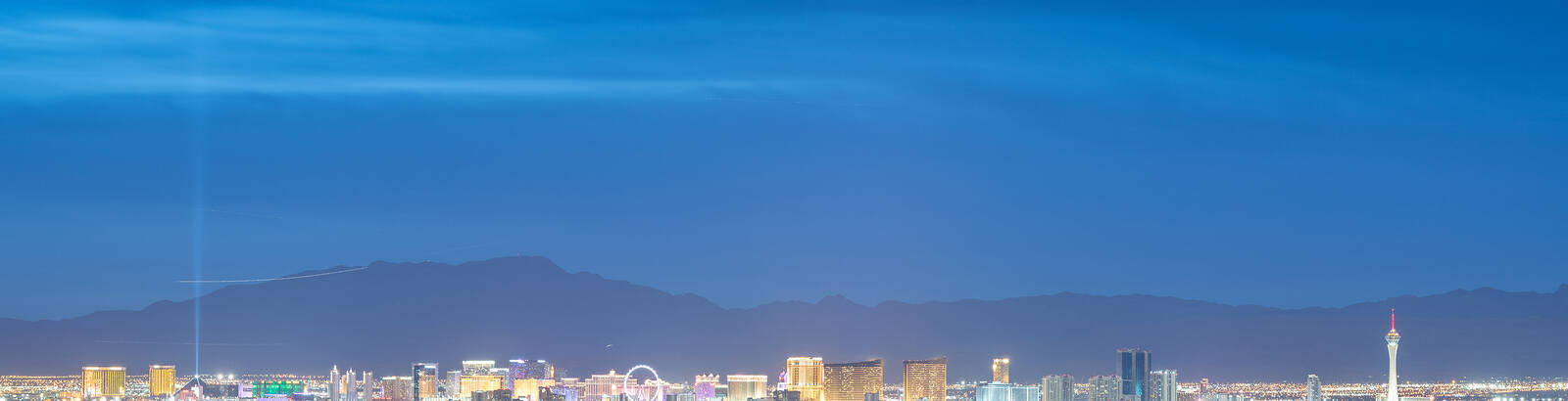 Convention and Trade Show Video Production in Las Vegas