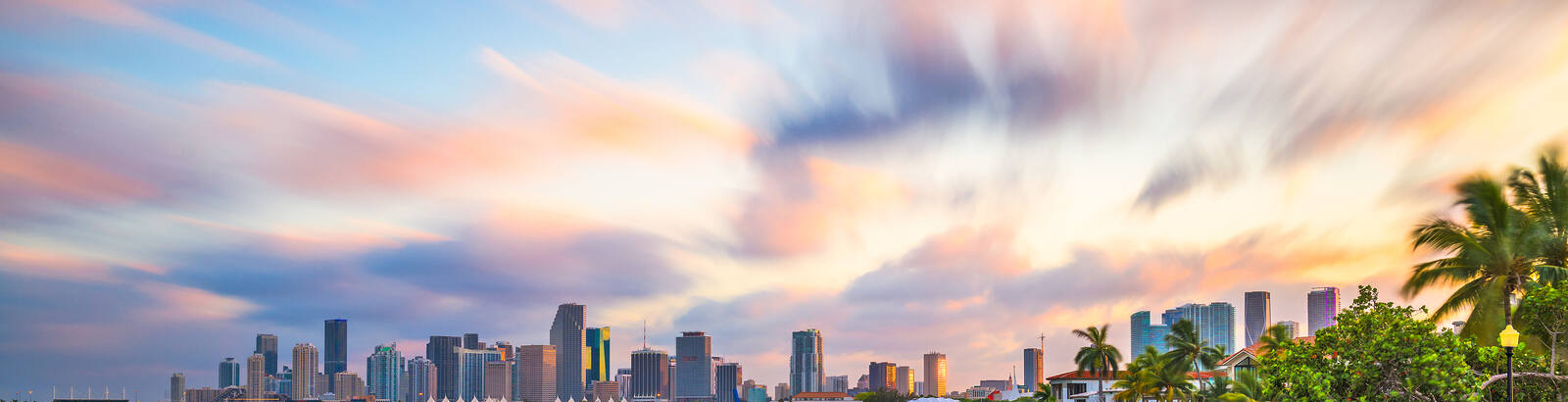 Event and Trade Show Video Production Services in Miami
