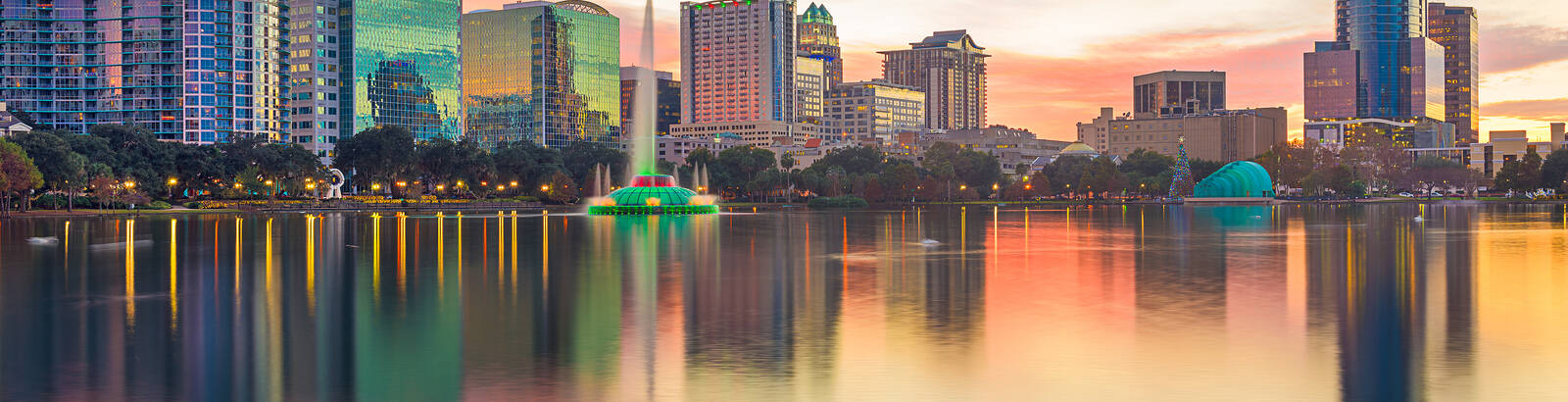Event Trade Show Video Production in Orlando