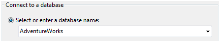 alt text here…