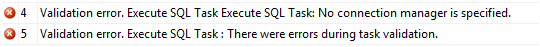 alt text here…
