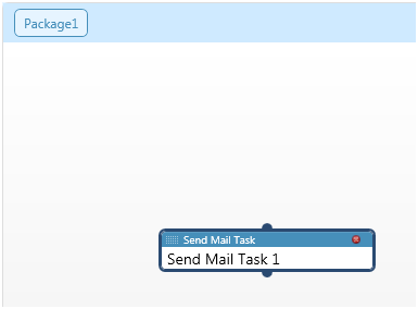 alt text here…