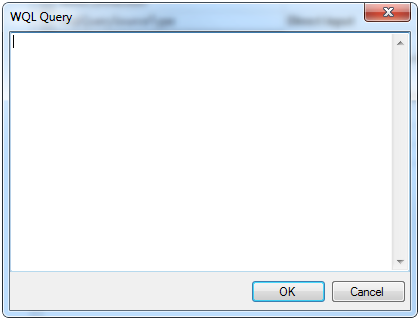alt text here…