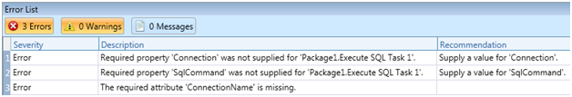 alt text here…
