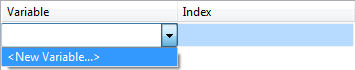 alt text here…